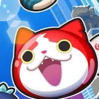 ぷにぷに リーク 下ネタ雑談