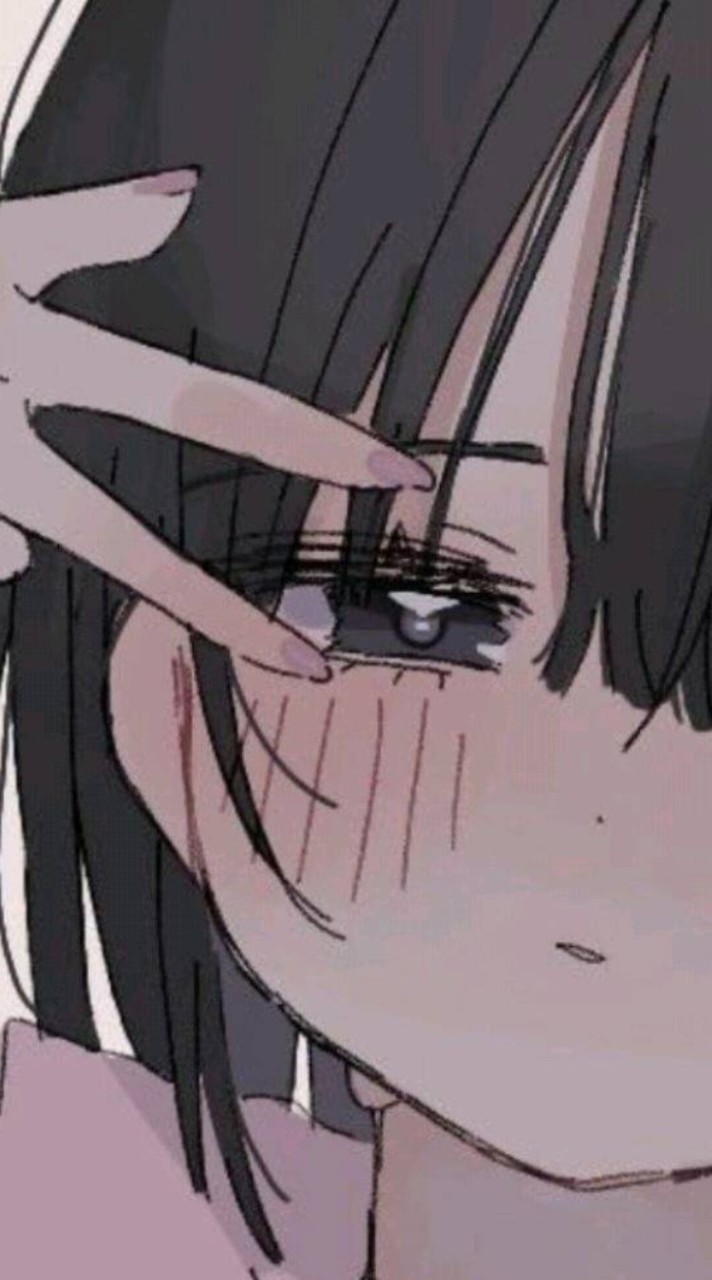 誰か構ってください！/おぜうの集い占領区
