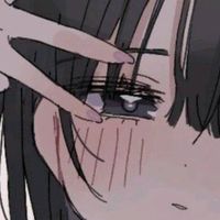 誰か構ってください！/おぜうの集い占領区