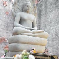 ลพบุรี