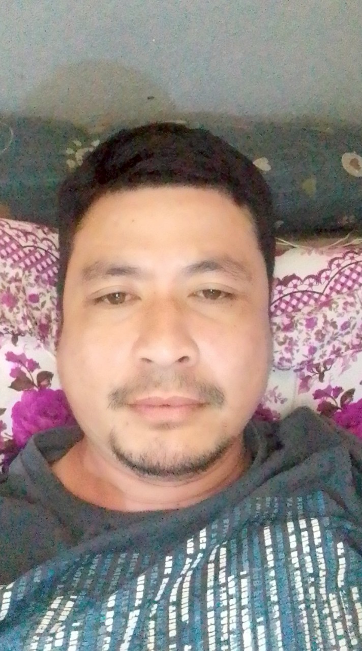 โสดๆๆตัวโตๆ