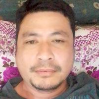 โสดๆๆตัวโตๆ