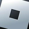 ロブロックス忍者レジャン1.2とマッスルレジェンドやその他もろもろやってる人集まれぇぇ