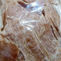 狗狗最愛雞肉乾