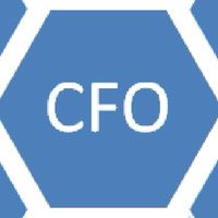 CFO Members