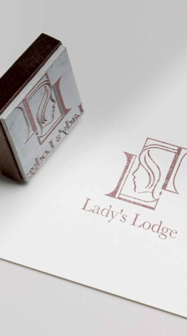 💖LADY'S LODGE💄