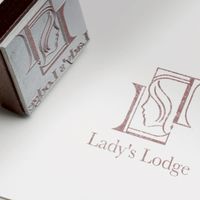 💖LADY'S LODGE💄