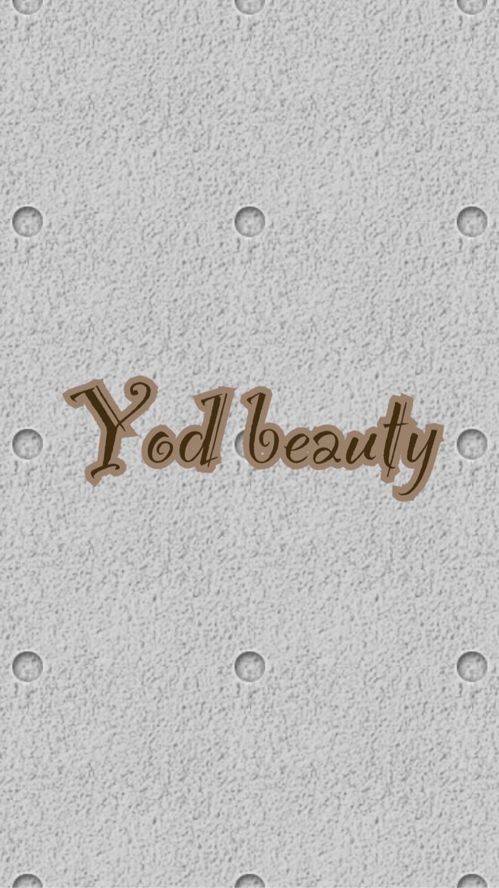 ยอดบิวตี้ ( Yod beauty)