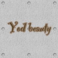 ยอดบิวตี้ ( Yod beauty)