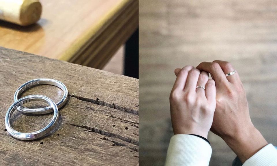 圖片來源/IG @_princess_elsa._ @yun__0032 