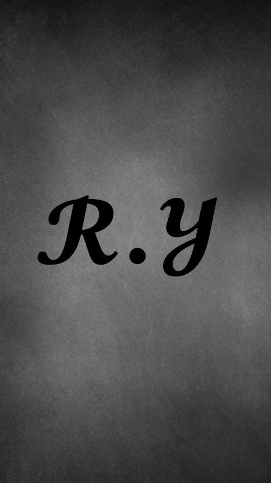 最強戰場 RY戰隊🤫《70人抽通行證✨》