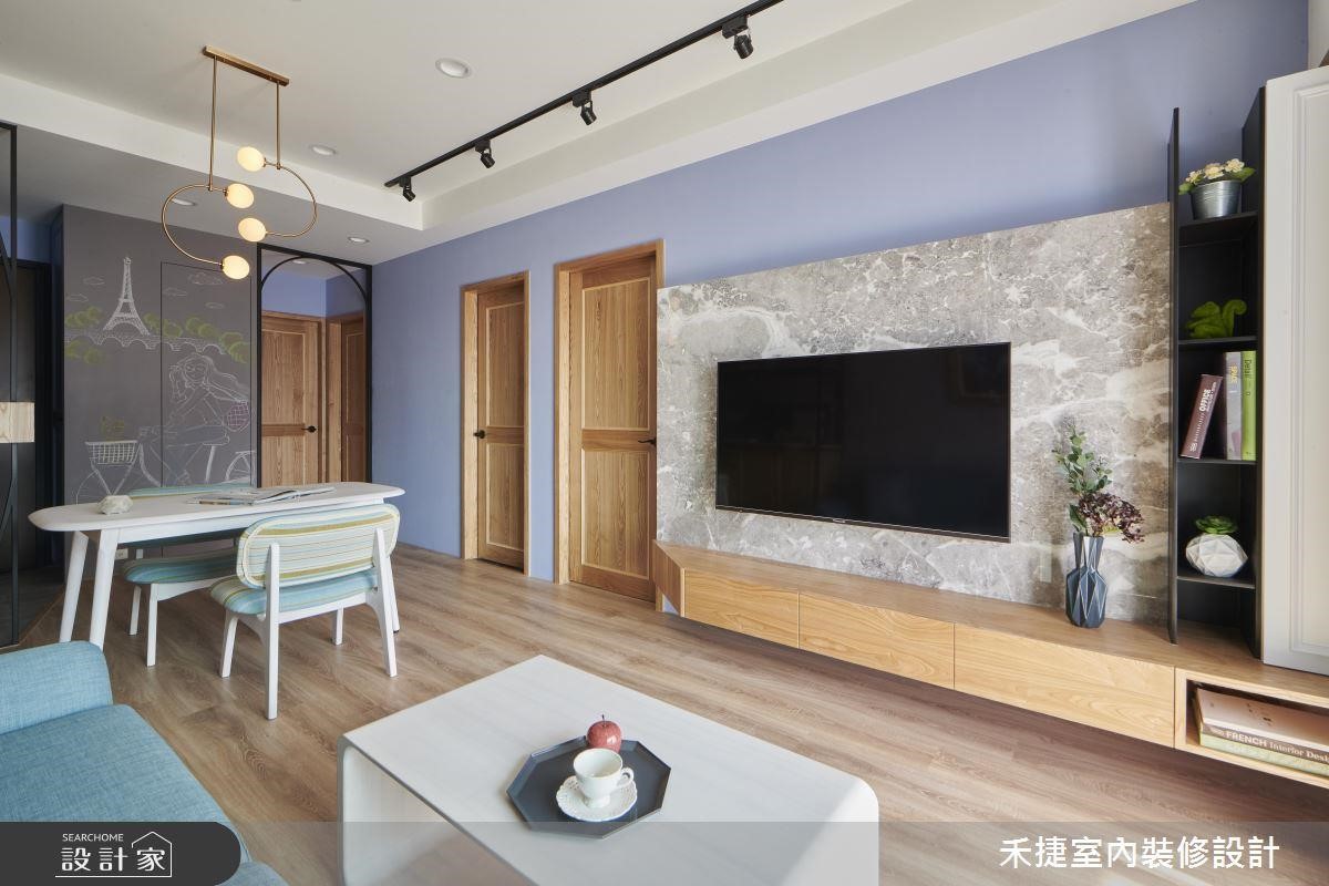 看此案例所有圖片>>