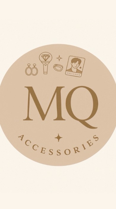 MQ｜代購小世界˗ˋˏᰔᩚˎˊ˗
