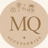 MQ｜代購小世界˗ˋˏᰔᩚˎˊ˗