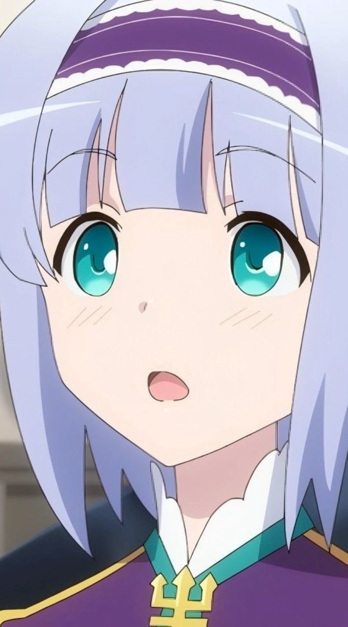 雑談論争