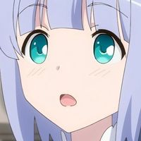 雑談論争