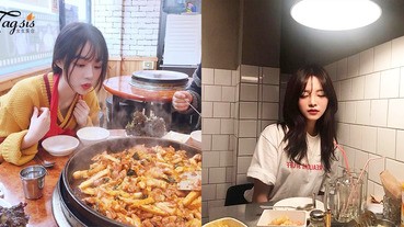 節食、運動、縮肚甚麼都做齊，還是瘦不下來？記下「不復胖減肥法則」，一定能瘦下來〜