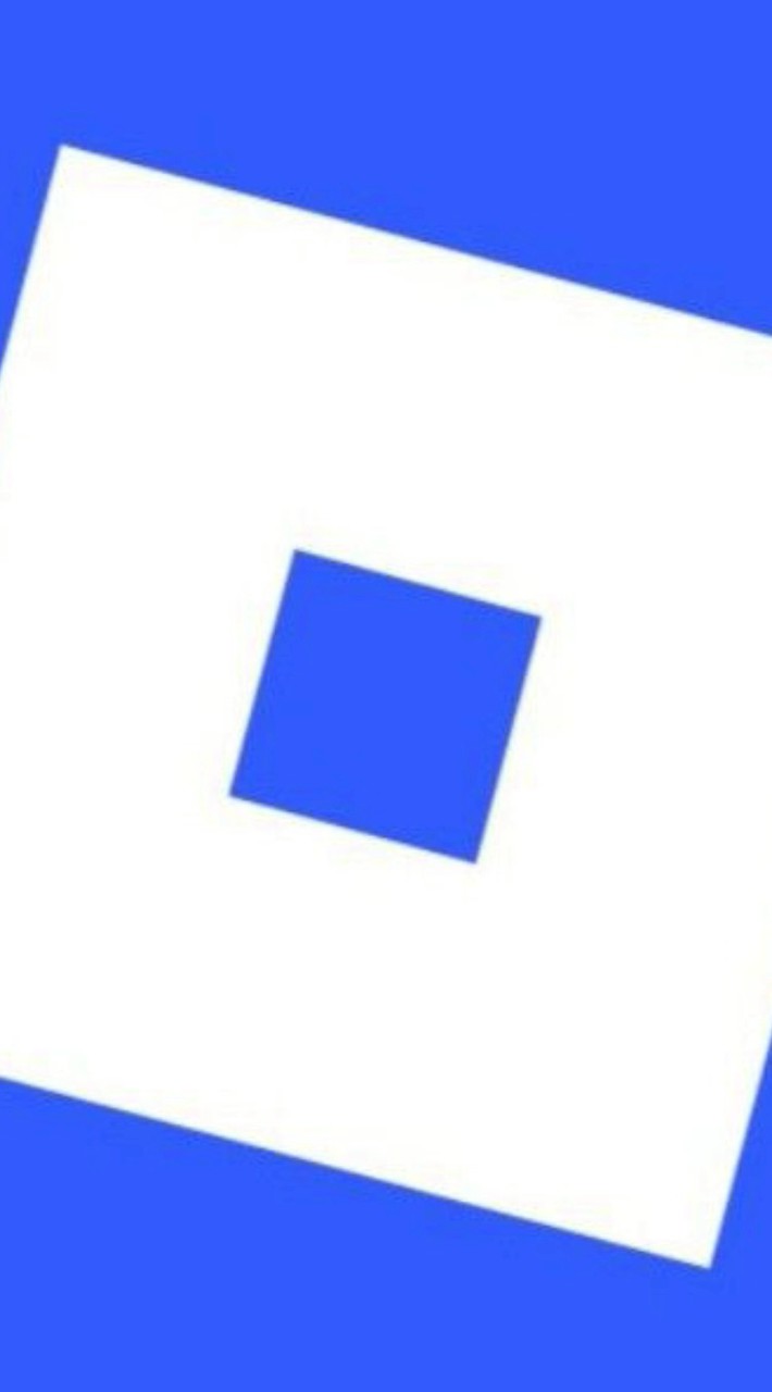 กลุ่ม เล่น Obby roblox