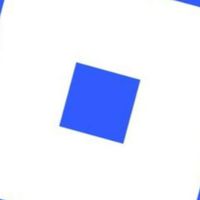 กลุ่ม เล่น Obby roblox
