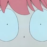 みんなの喋り場