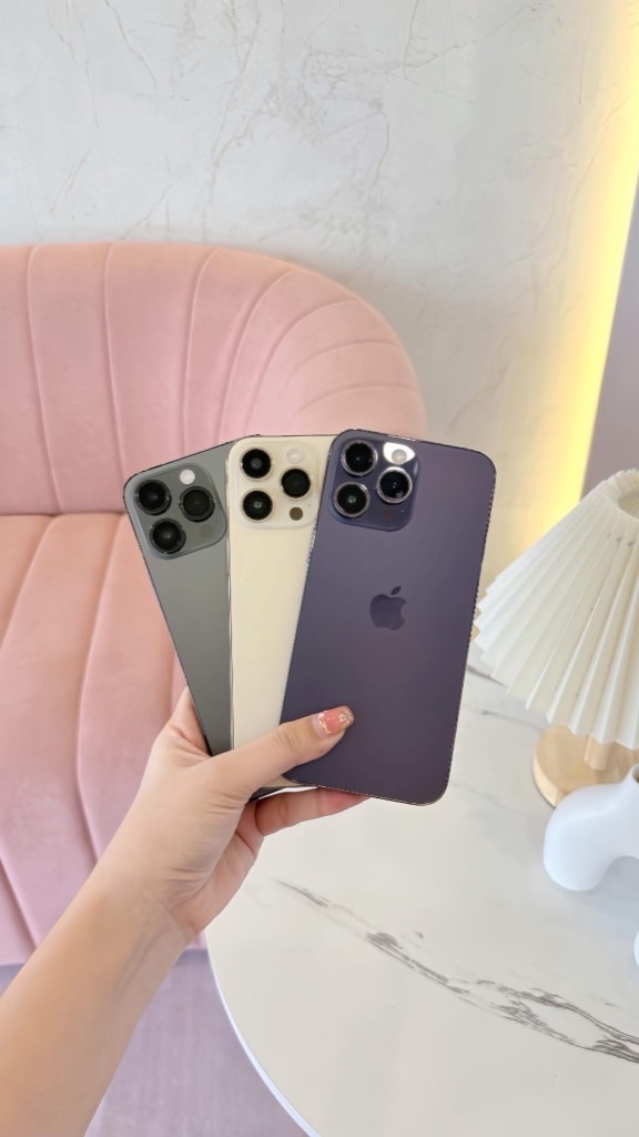 Merichly Store. 💖 รับผ่อน-ไอโฟน 🗒️📱