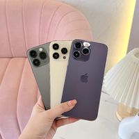 Merichly Store. 💖 รับผ่อน-ไอโฟน 🗒️📱