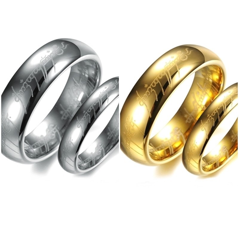 316小舖 本賣場3000款商品台灣直接出貨 本賣場均為批發價高品質賣場 本賣場為合法公司行號一律附送發票 全館95商品都是台灣現貨供應 下單後我們會盡快在1~3天內出貨 售後說明: 本賣場所有商品都