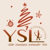กลุ่มรวมโซน  จ็อบ YSL shopee สมุทรปราการ