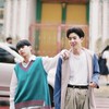 บ้านออฟกัน💚👶