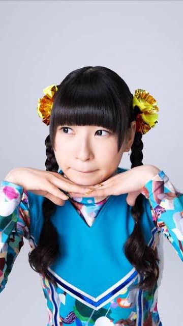 藤咲彩音さん推し！(でんぱ組.inc)