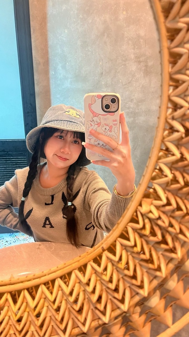 K.ครีม ร้าน _supinya_🧴✨