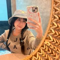 K.ครีม ร้าน _supinya_🧴✨