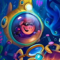 CoinMaster全方位交流區