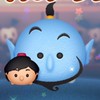 ツムつむ雑談！みんなで楽しく話そう！