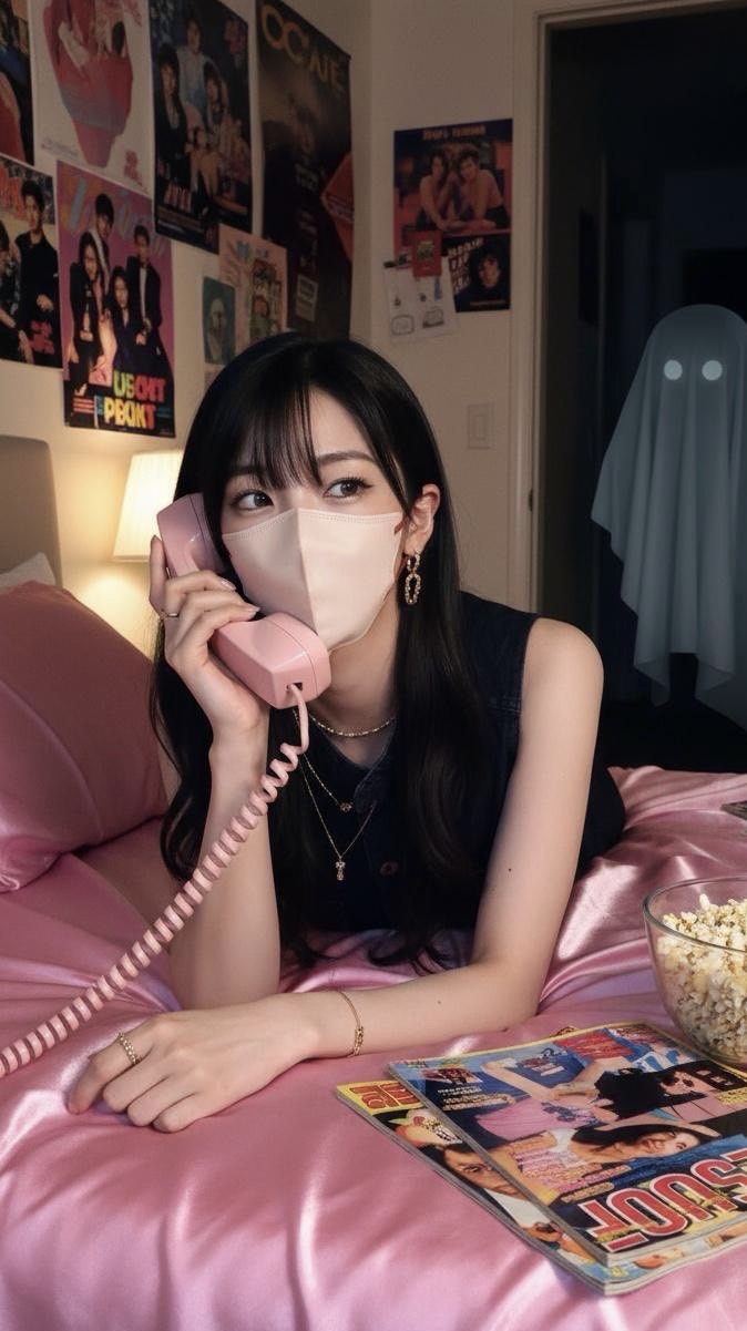 元CAみるる🐮🩵