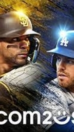 MLB 9局職棒 玩家綜合討論社