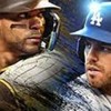 MLB 9局職棒 玩家綜合討論社