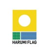 晴海フラッグ　居住者専用（承認制）