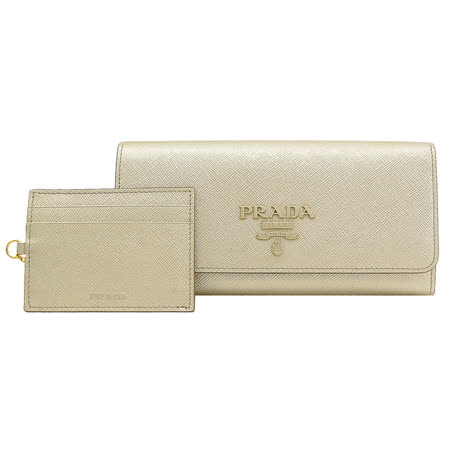 ★專櫃商品 附專櫃購證影本★經典熱銷款推新色★精緻質感粒紋防刮皮革壓紋★俐落簡約的造型