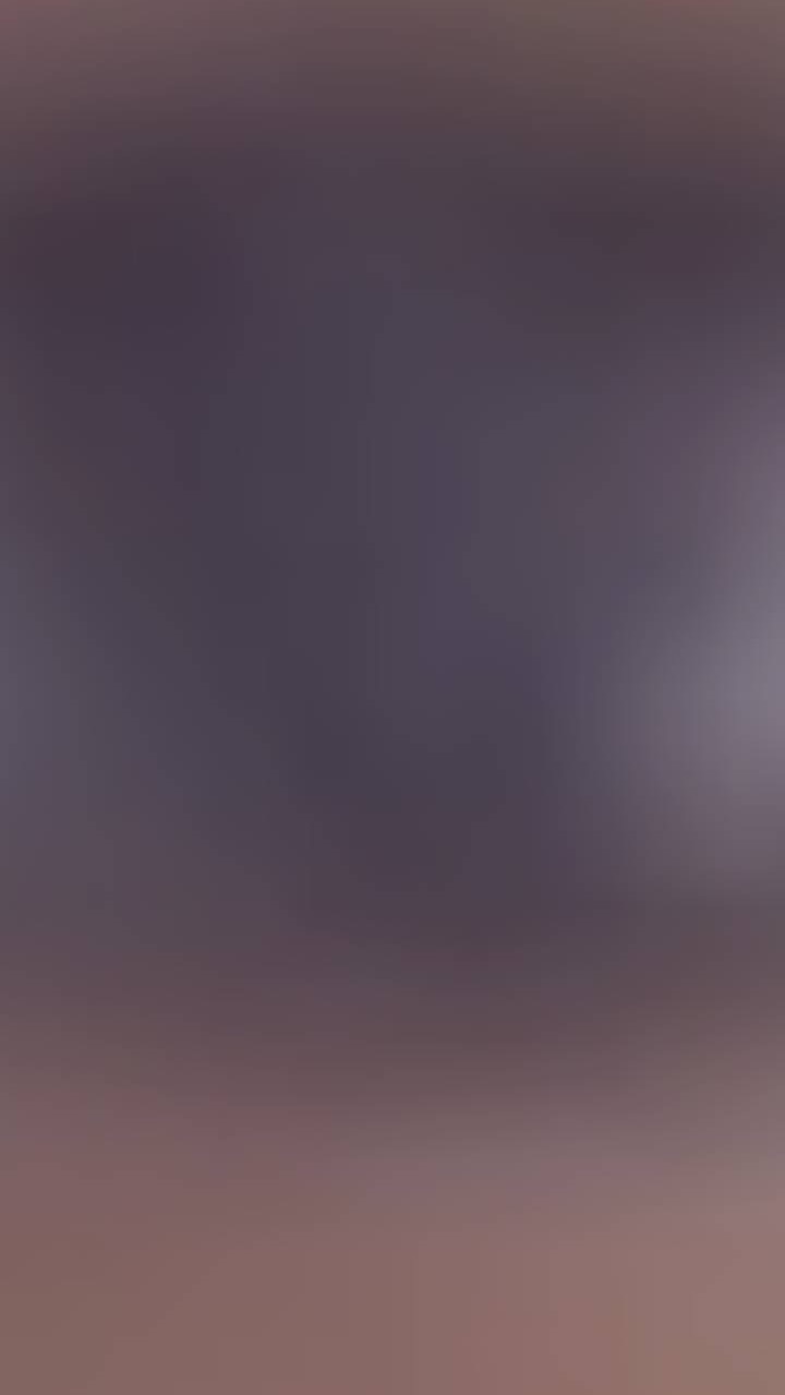 特定班