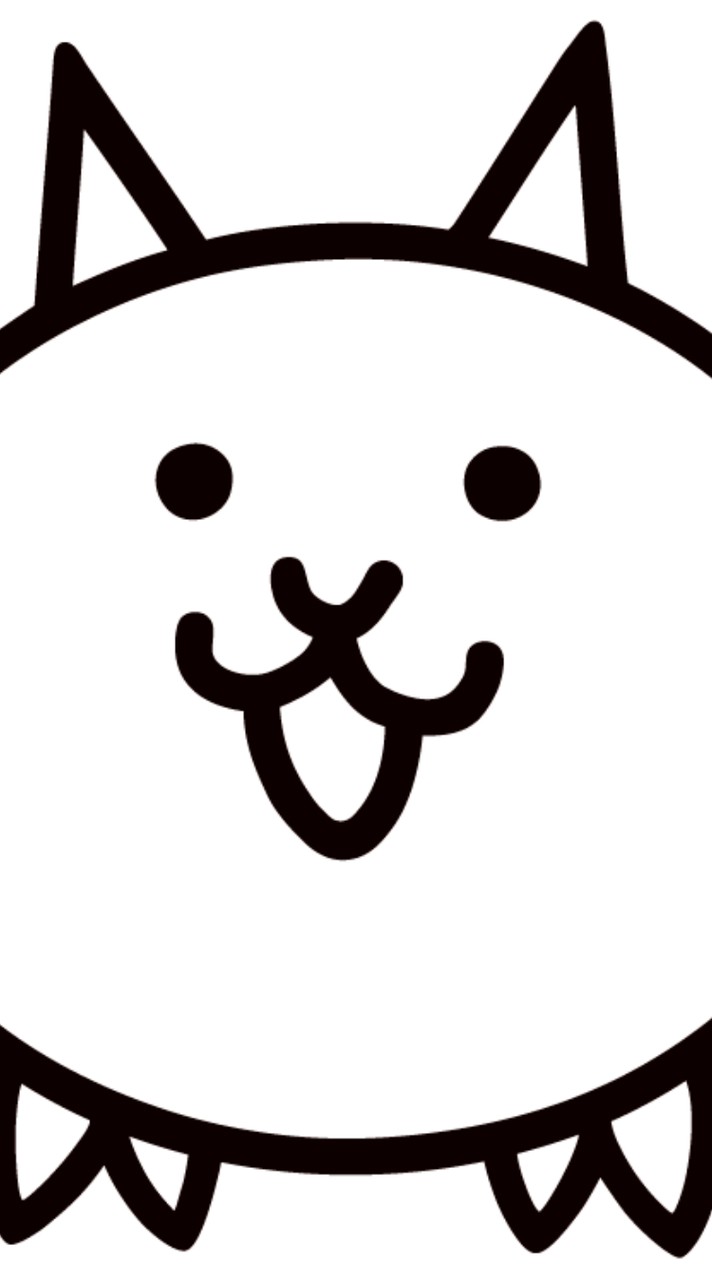 みんなでにゃんこ大戦争やろ〜！