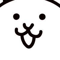 みんなでにゃんこ大戦争やろ〜！