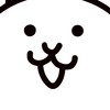 みんなでにゃんこ大戦争やろ〜！
