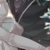 貴方となら何処えでも//rkrn今日好きパロ