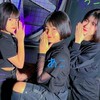 ろこんずまこるんあこんず所属！