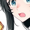 @      ⌒     全也    ‼️   @  マジ緩