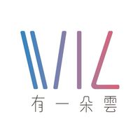 有一朵雲（時尚購物、飲食文化、好物分享）wind is coming