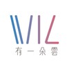 有一朵雲（時尚購物、飲食文化、好物分享）wind is coming