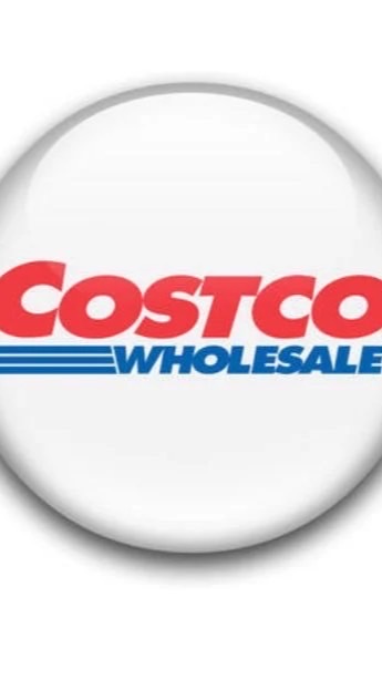 好市多Costco 員林區 賣場/線上 黑鑽卡獨享隱藏折扣優惠分享商品代買商品 快閃採購趣