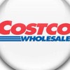 好市多Costco 員林區 賣場/線上 黑鑽卡獨享隱藏折扣優惠分享商品代買商品 快閃採購趣